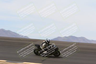 media/Apr-09-2022-SoCal Trackdays (Sat) [[c9e19a26ab]]/Bowl (11am)/